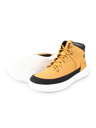 Timberland Hoge sneakers