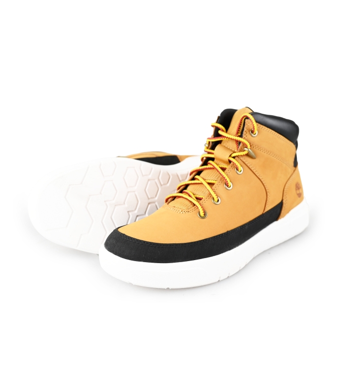 Timberland Hoge sneakers