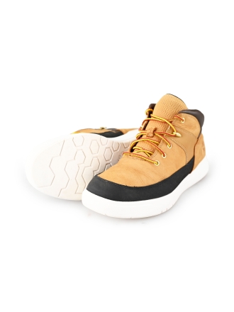 Timberland Hoge sneakers