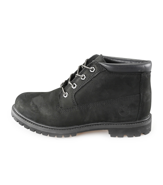 Timberland Veterschoenen