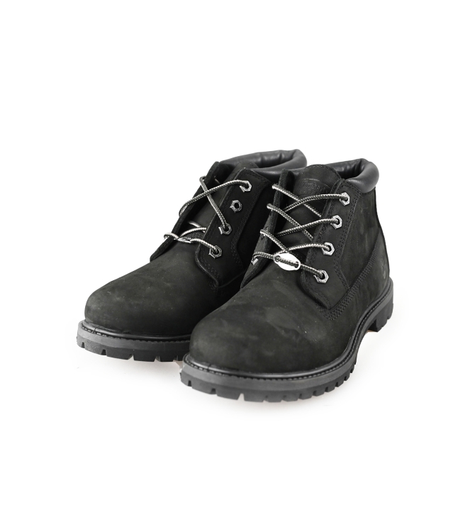 Timberland Veterschoenen