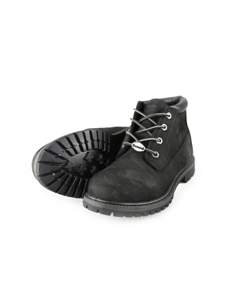 Timberland Veterschoenen