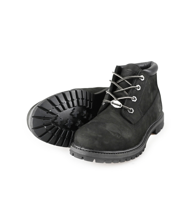 Timberland Veterschoenen