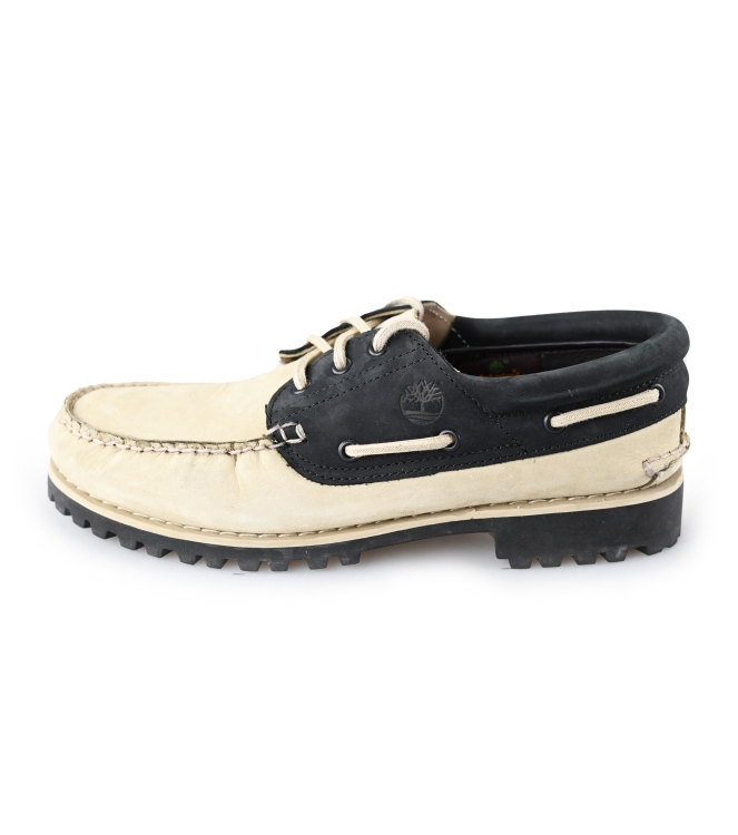 Timberland Veterschoenen