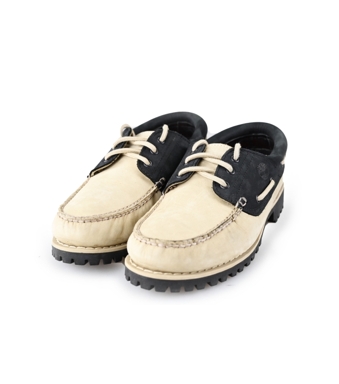 Timberland Veterschoenen