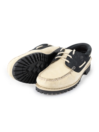 Timberland Veterschoenen