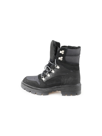 Timberland Veterboots