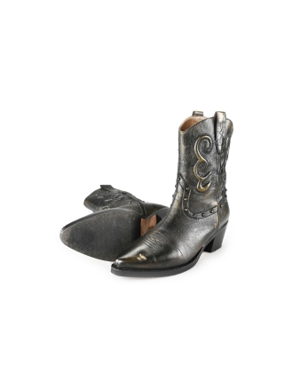 Goosecraft Cowboy laarzen