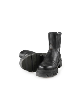 Steve Madden Enkellaarzen