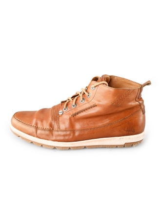 Rehab Veterboots Bruin 191547