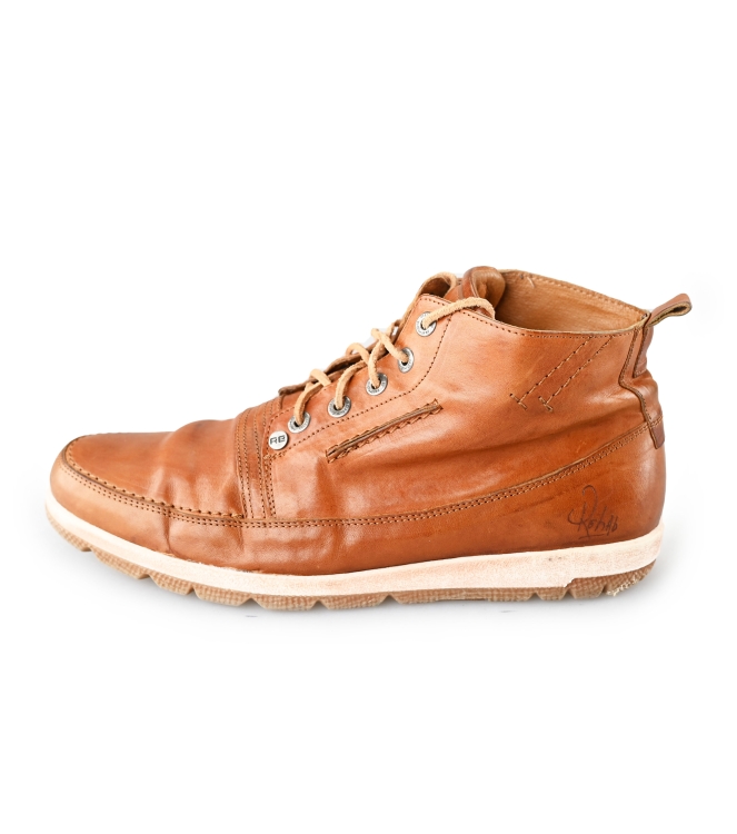 Rehab Veterboots