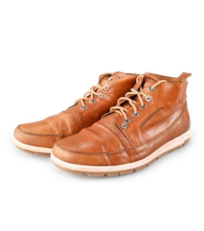 Rehab Veterboots