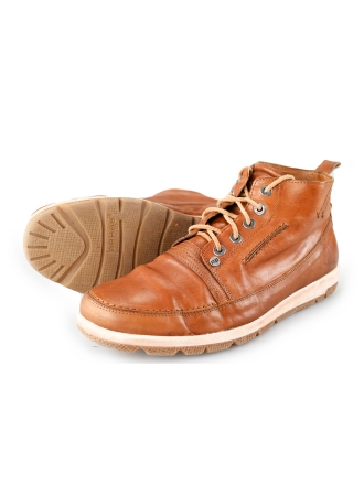 Rehab Veterboots