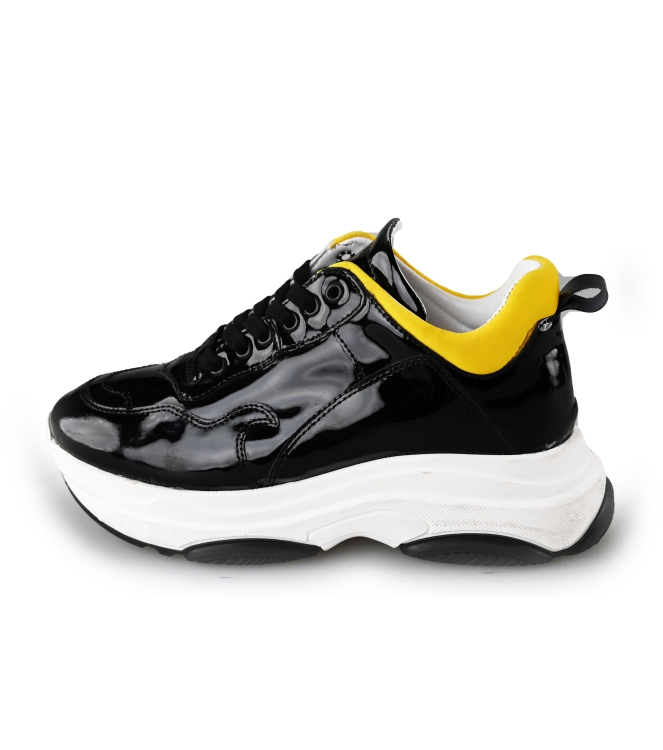 Fiamme Sneakers