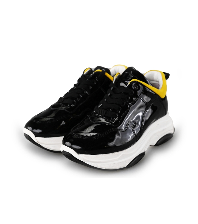 Fiamme Sneakers