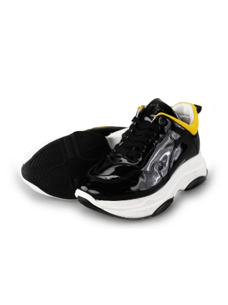 Fiamme Sneakers