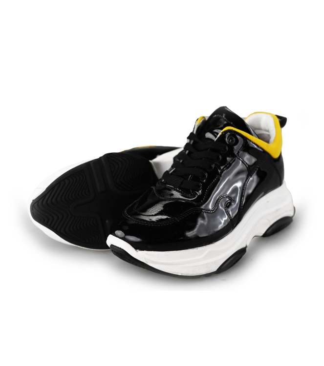 Fiamme Sneakers