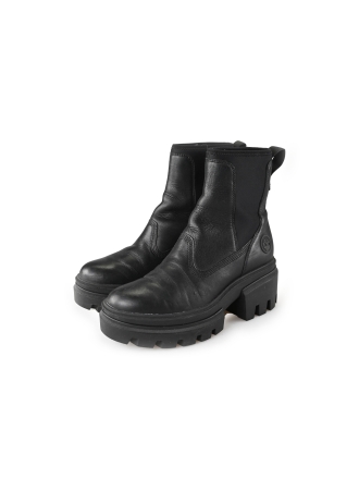 Timberland Chelsea boots Zwart 191576