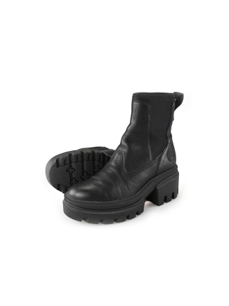 Timberland Chelsea boots