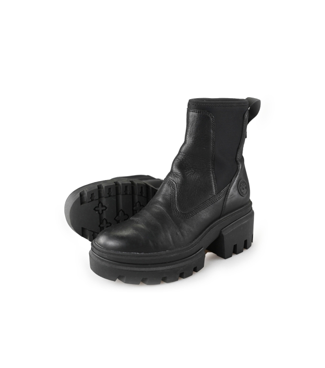 Timberland Chelsea boots