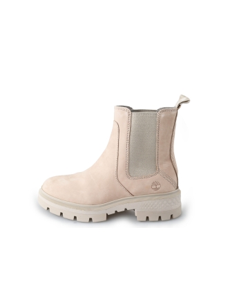 Timberland Chelsea boots Beige 191577