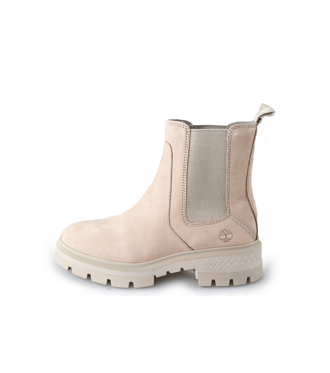 Timberland Chelsea boots