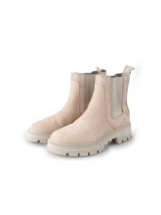 Timberland Chelsea boots Beige 191577