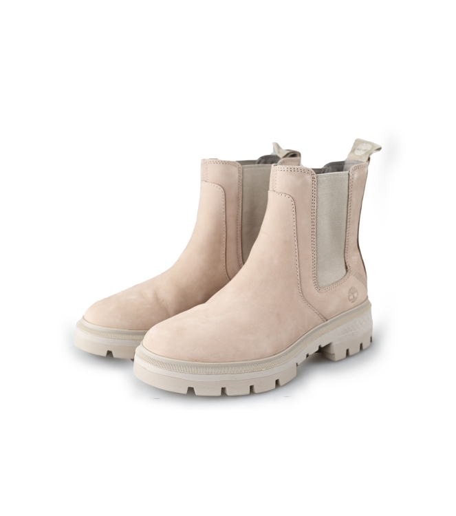 Timberland Chelsea boots