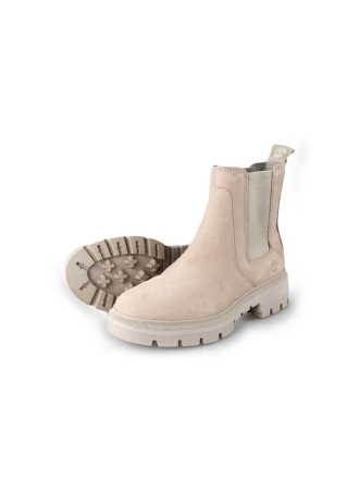 Timberland Chelsea boots