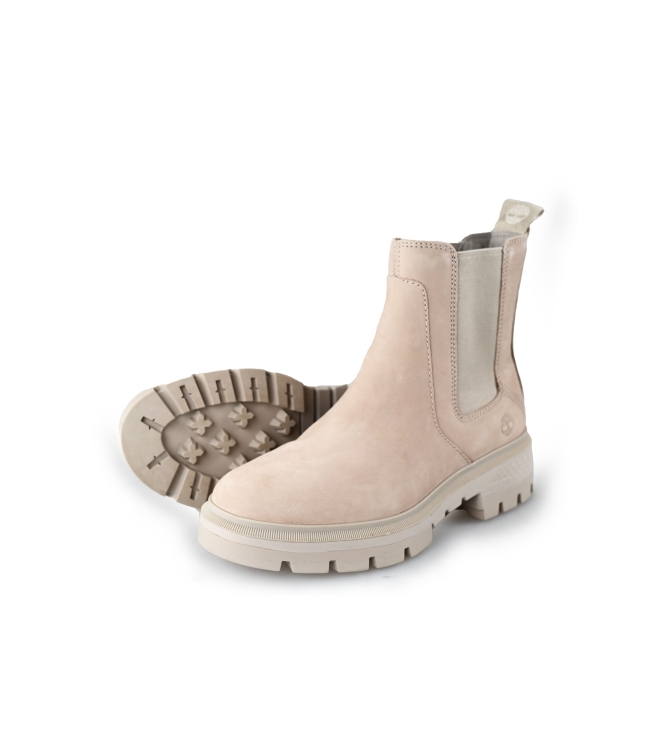 Timberland Chelsea boots