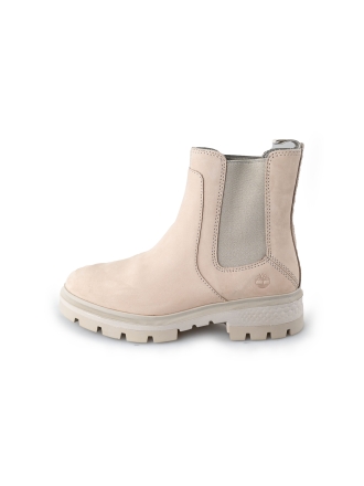 Timberland Chelsea boots Beige 191578