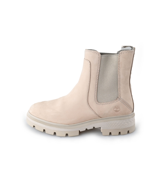 Timberland Chelsea boots