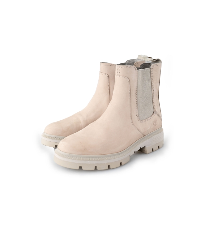 Timberland Chelsea boots