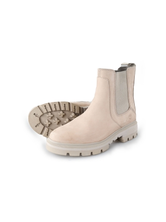 Timberland Chelsea boots