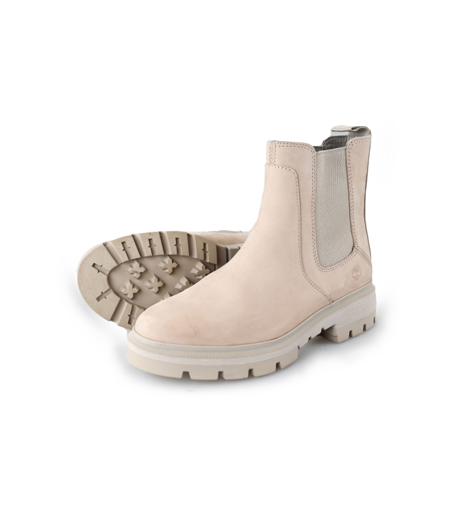 Timberland Chelsea boots