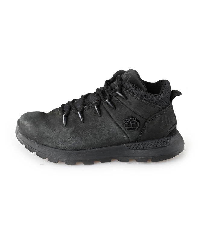 Timberland Sneakers