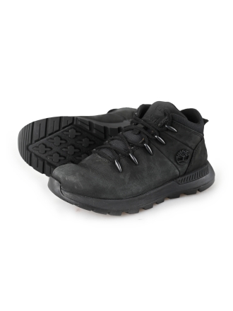 Timberland Sneakers