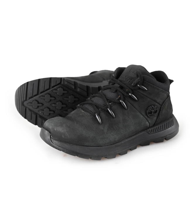 Timberland Sneakers