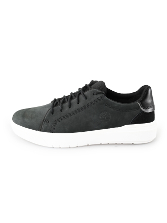 Timberland Sneakers Zwart 191612