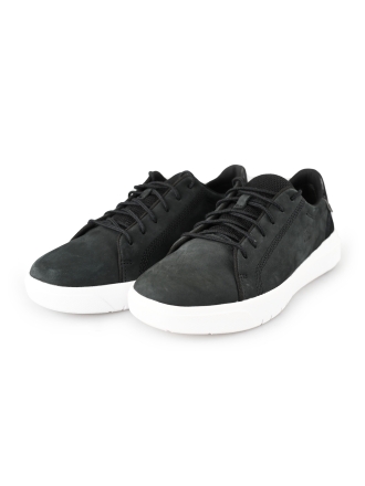 Timberland Sneakers Zwart 191612