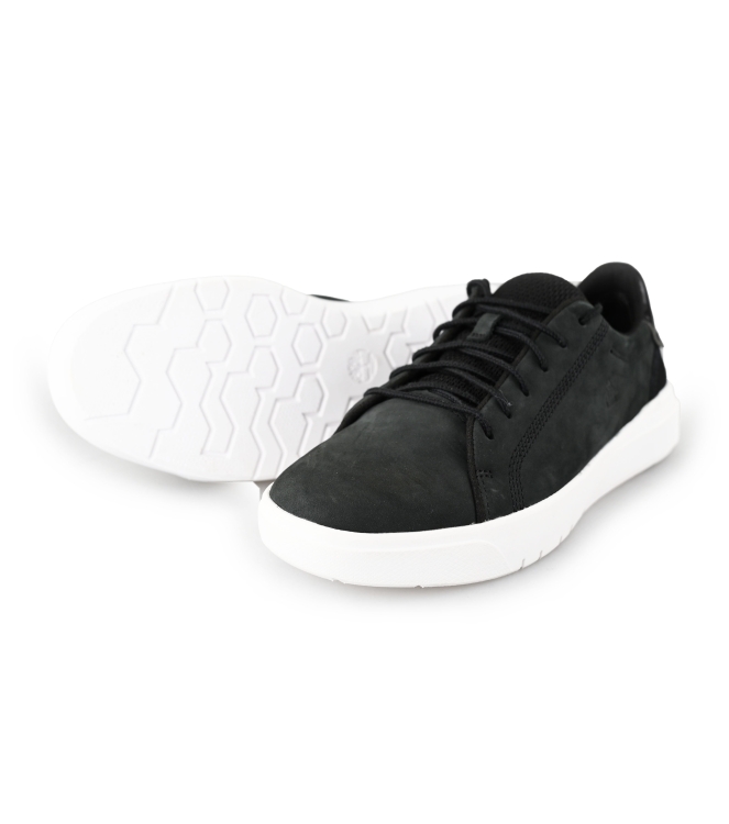 Timberland Sneakers