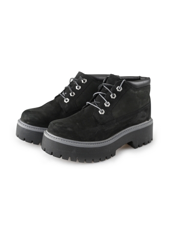 Timberland Veterschoenen