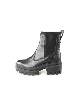 Timberland Chelsea boots Zwart 191640
