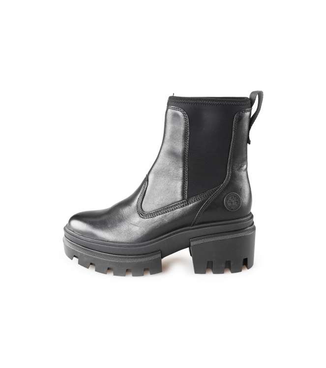Timberland Chelsea boots