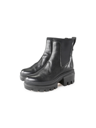Timberland Chelsea boots Zwart 191640