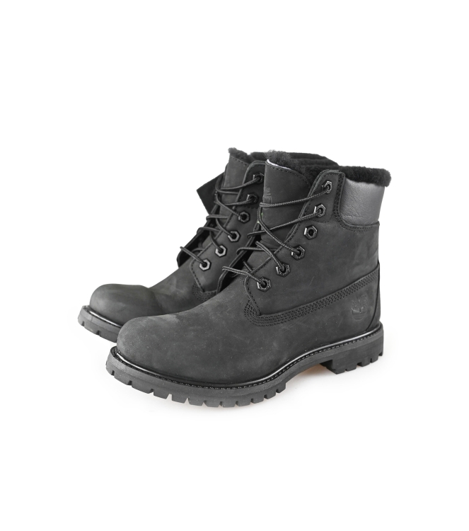 Timberland Veterboots