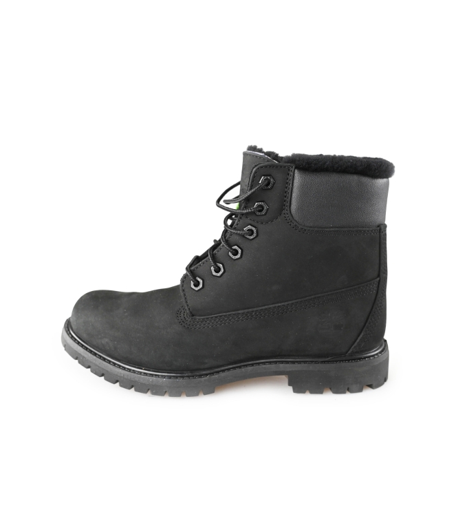 Timberland Veterboots