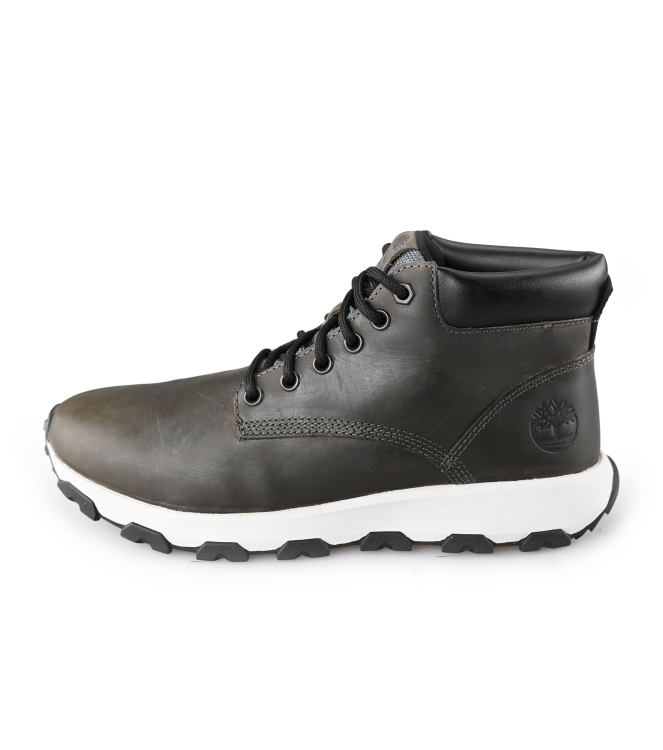 Timberland Veterschoenen