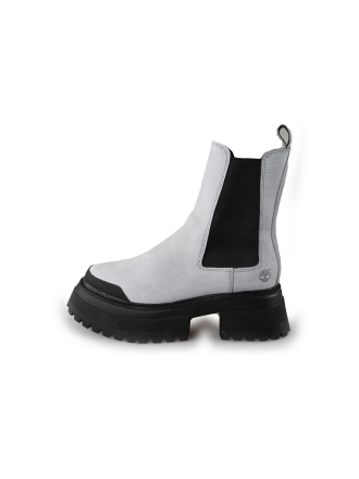 Timberland Chelsea boots Grijs 191654