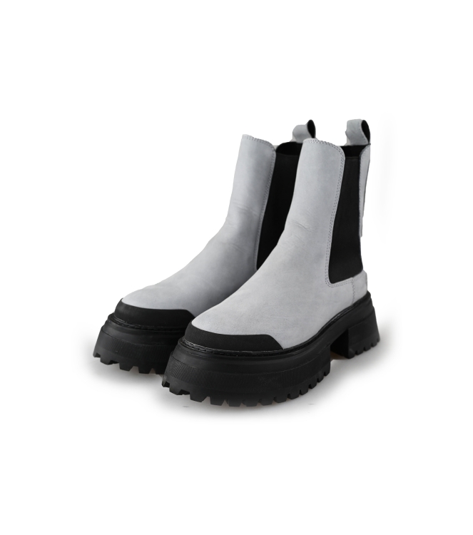 Timberland Chelsea boots